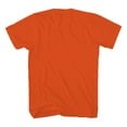 thumbnail image 2 of Men's Edmonton Oilers Tee, 2 of 2