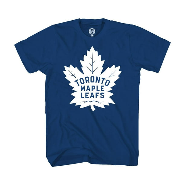 maple leaf tee shirts