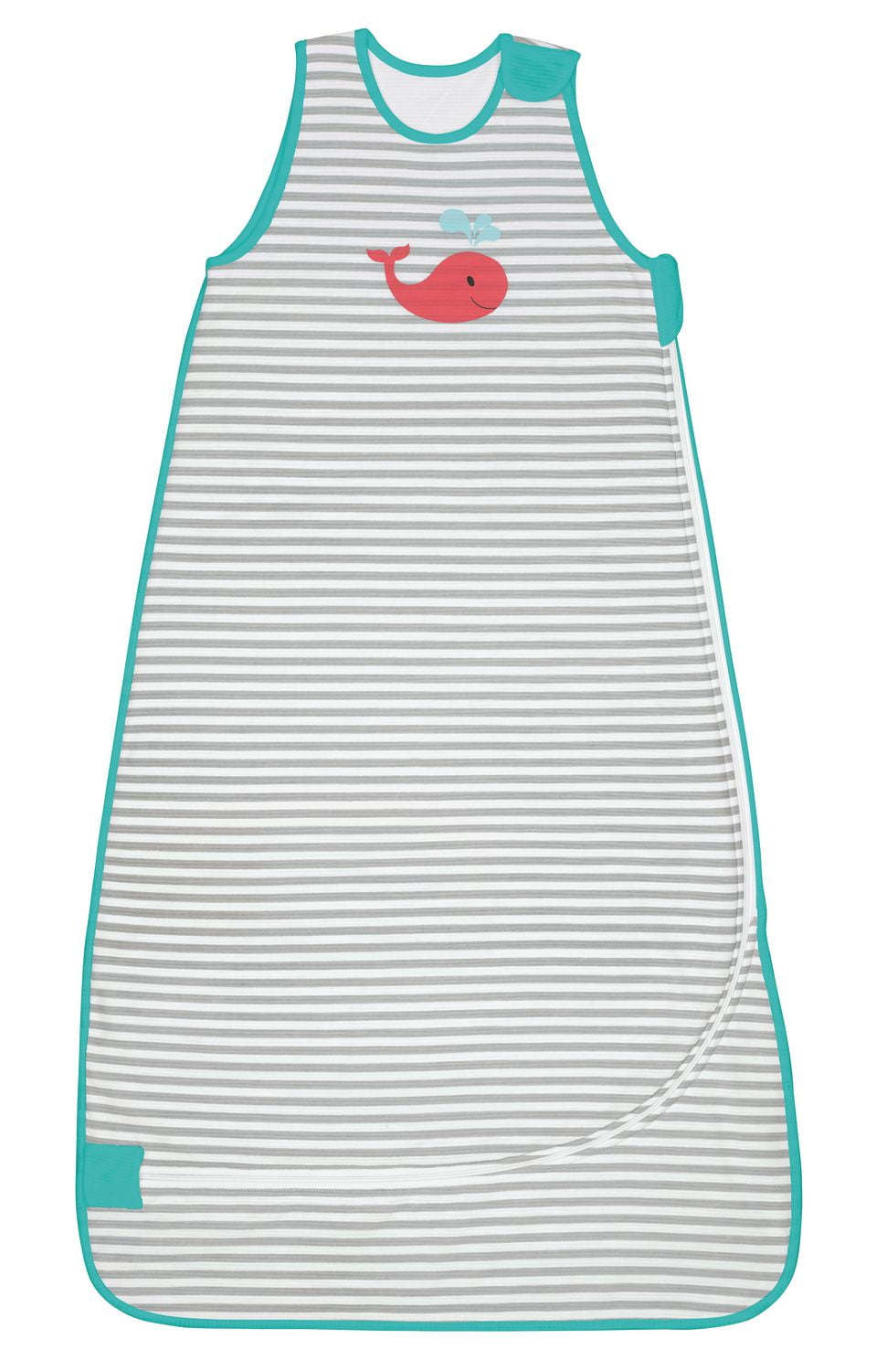 Love to Dream Nuzzlin Baby Sleep Bag Walmart Canada