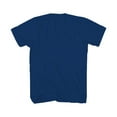 thumbnail image 2 of Men's Vancouver Canucks Tee, 2 of 2