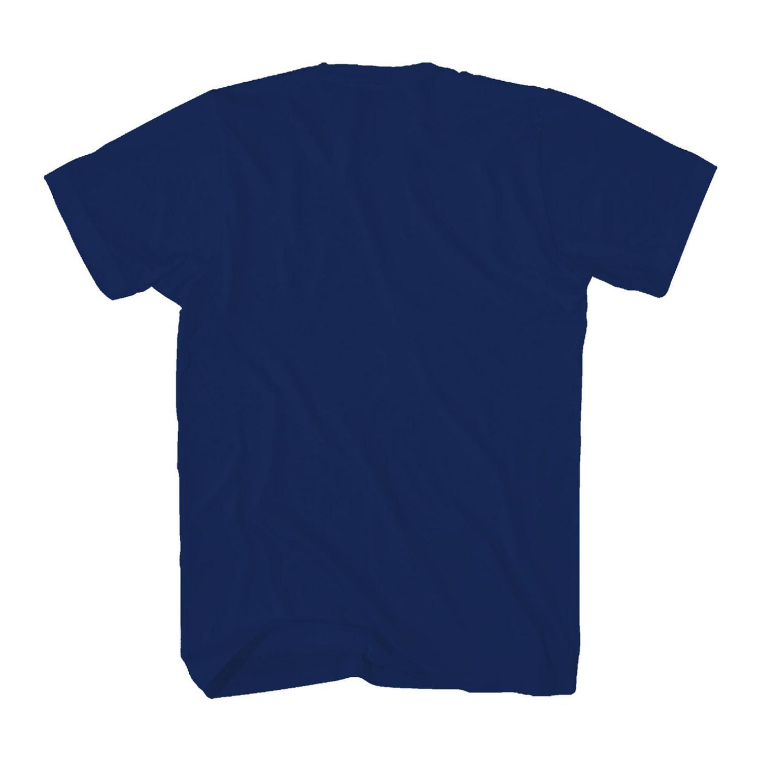 Men's Winnipeg Jets Tee, Sizes S-XL