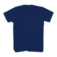 thumbnail image 2 of T-shirt Winnipeg Jets pour homme, 2 of 2