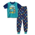 thumbnail image 1 of Boy's Pokemon sleep set, 1 of 2