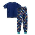 thumbnail image 2 of Boy's Pokemon sleep set, 2 of 2