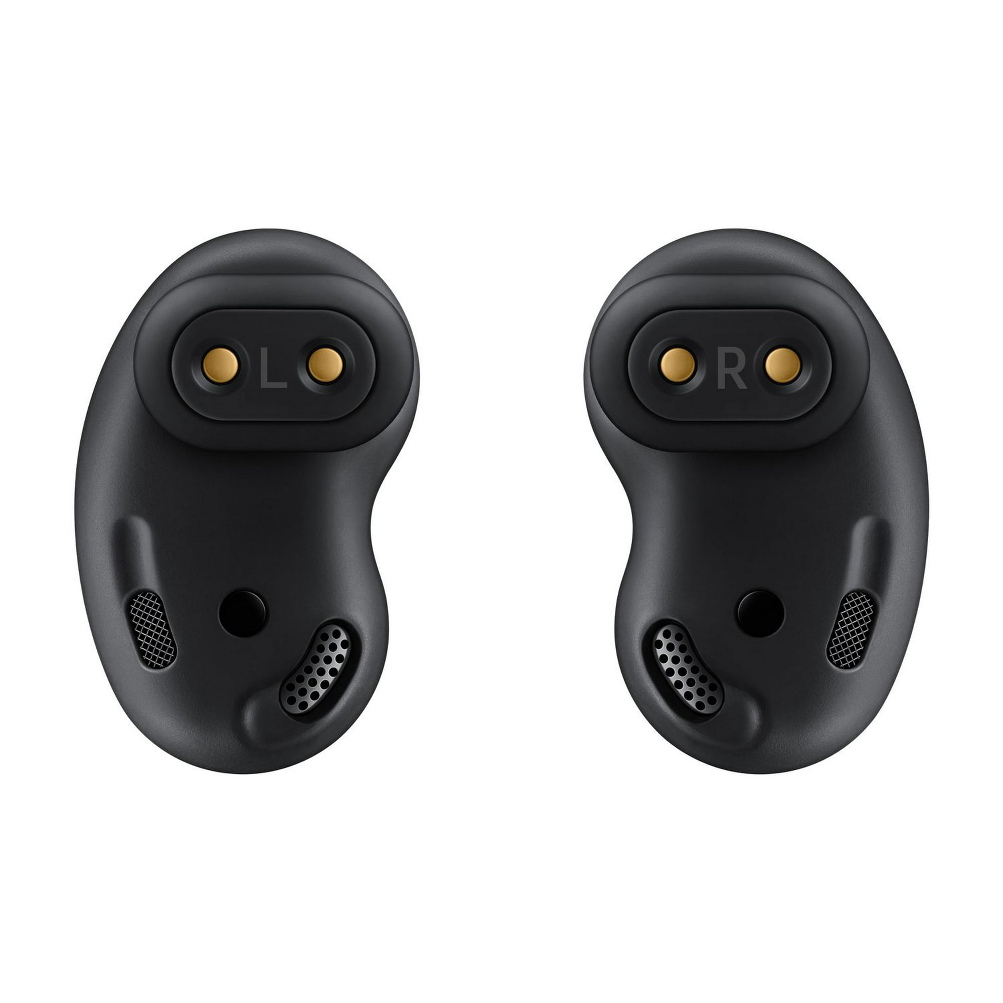 Samsung Galaxy Buds Live 