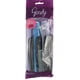 Goody Multi Comb Value Pack Bagged, Comb Valuepack - image 1 of 5