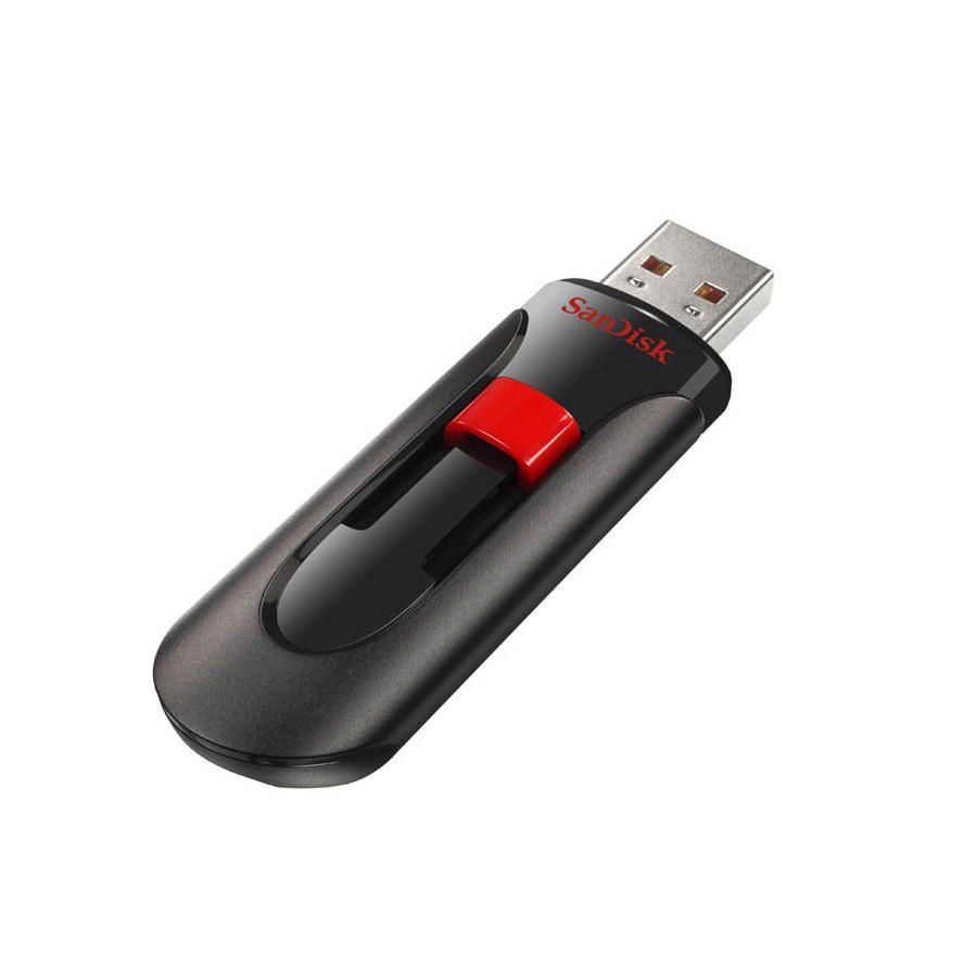 SanDisk Cruzer Glide 16GB USB Flash Drive  Walmart Canada
