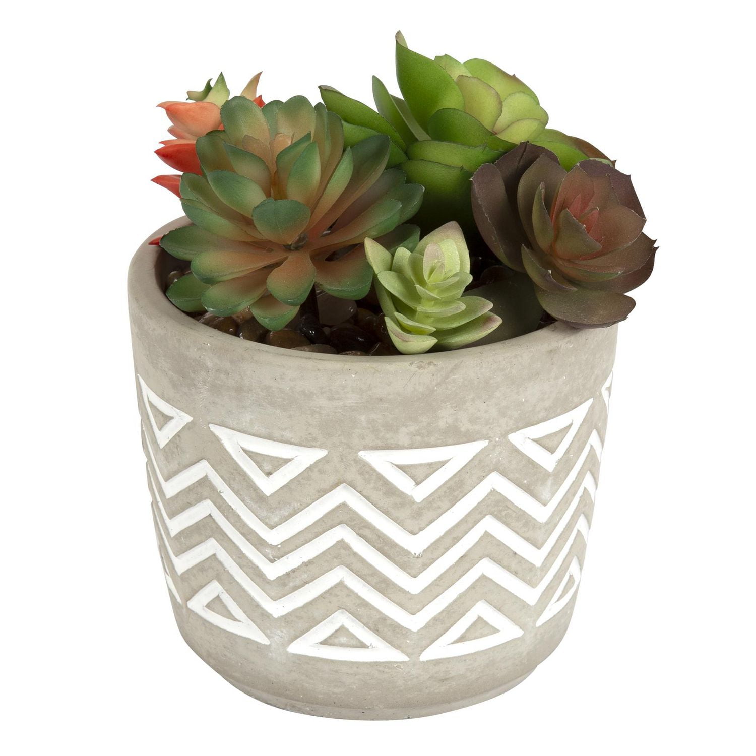 Faux Plant Walmart Canada