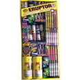 thumbnail image 1 of TNT Fireworks -Eruptor, 1 of 1