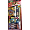thumbnail image 1 of Blast Zone de TNT Fireworks, 1 of 1