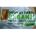 thumbnail image 1 of Organic Russet Potatoes Earthfresh, 1 of 1