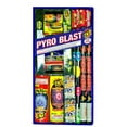 thumbnail image 1 of Pyro Blaster de TNT Fireworks, 1 of 1