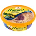 thumbnail image 1 of Fontaine Santé Humm! Greek Olives, 1 of 3