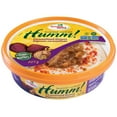 thumbnail image 1 of Fontaine Santé Humm! Caramelized Onions, 1 of 3