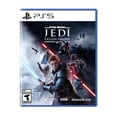 thumbnail image 1 of Jeu vidéo Star Wars: Jedi Fallen Order pour (PS5), 1 of 5