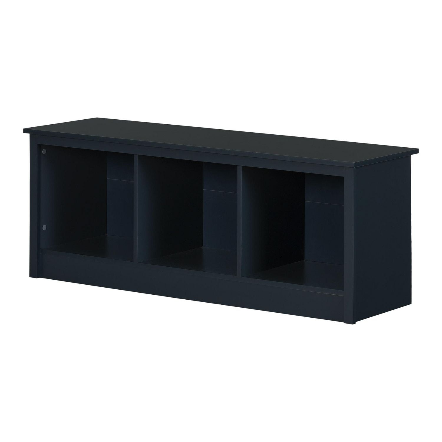 Walmart deals mudroom bench