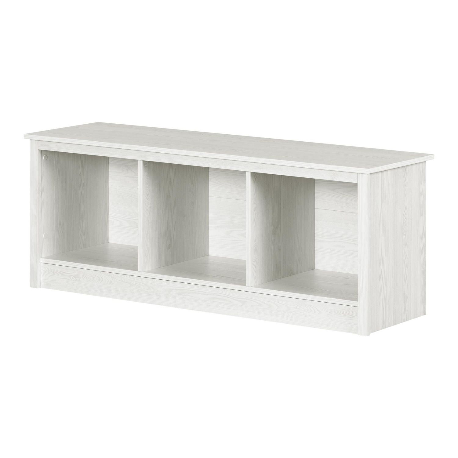 Mudroom 2024 bench walmart