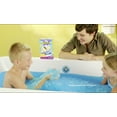 thumbnail image 2 of Squishy Baff Bath Kit, 2 of 2