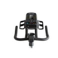 thumbnail image 2 of Proform Tour de France Exercise Bike, 2 of 2