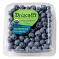 thumbnail image 1 of Organic Blueberries Driscoll, 1 of 1