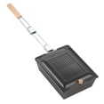 thumbnail image 1 of Coleman® Popcorn Maker, 1 of 4