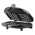 thumbnail image 1 of Gaufrier black, 1 of 1
