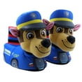 thumbnail image 1 of Paw Patrol 3-D Slippers, 1 of 3
