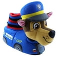 thumbnail image 2 of Paw Patrol 3-D Slippers, 2 of 3