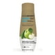 Sodastream Waters Préparation pour boisson gourmet Sparkling à saveur de concombre et pomme verte, 440 ml – image 1 sur 1
