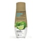 Sodastream Waters Préparation pour boisson gourmet Sparkling à saveur de citron vert et basilic, 440 ml – image 1 sur 1