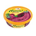 thumbnail image 1 of Betteraves rôtis Humm! de Fontaine Santé, 1 of 3