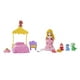 Poupée Rêves de conte de fée d'Aurore Princess mini mini Royaume de Disney – image 1 sur 2