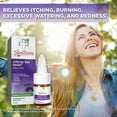thumbnail image 3 of Similasan Allergy Eye Relief Homeopathic Drug 10 ml, 3 of 8