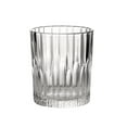 thumbnail image 1 of Ensemble de gobelet Manhattan Whisky de Duralex - 220ml, 6 pièces, 1 of 2