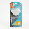 thumbnail image 1 of Safety 1st LED Night Light, 1 of 1