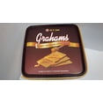thumbnail image 1 of Monde M.Y.San Grahams Crackers in Pail, 1 of 4