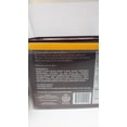 thumbnail image 3 of Monde M.Y.San Grahams Crackers in Pail, 3 of 4