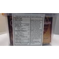 thumbnail image 4 of Monde M.Y.San Grahams Crackers in Pail, 4 of 4