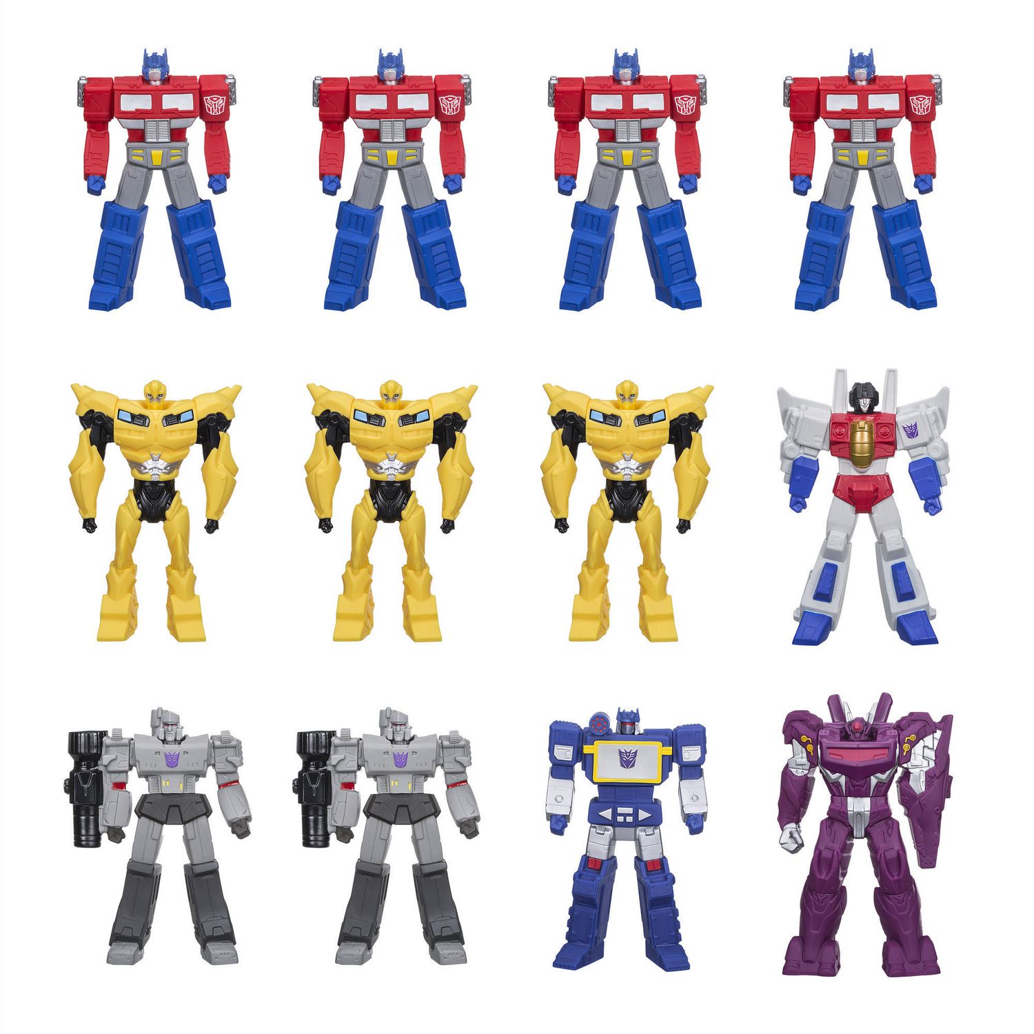 transformers titan guardians