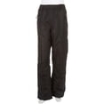 thumbnail image 1 of Athletic Works Women’s Snow Pants, 1 of 1