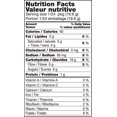thumbnail image 2 of Duinkerken Gluten Free Shortbread Cookie Mix 425g, 2 of 4