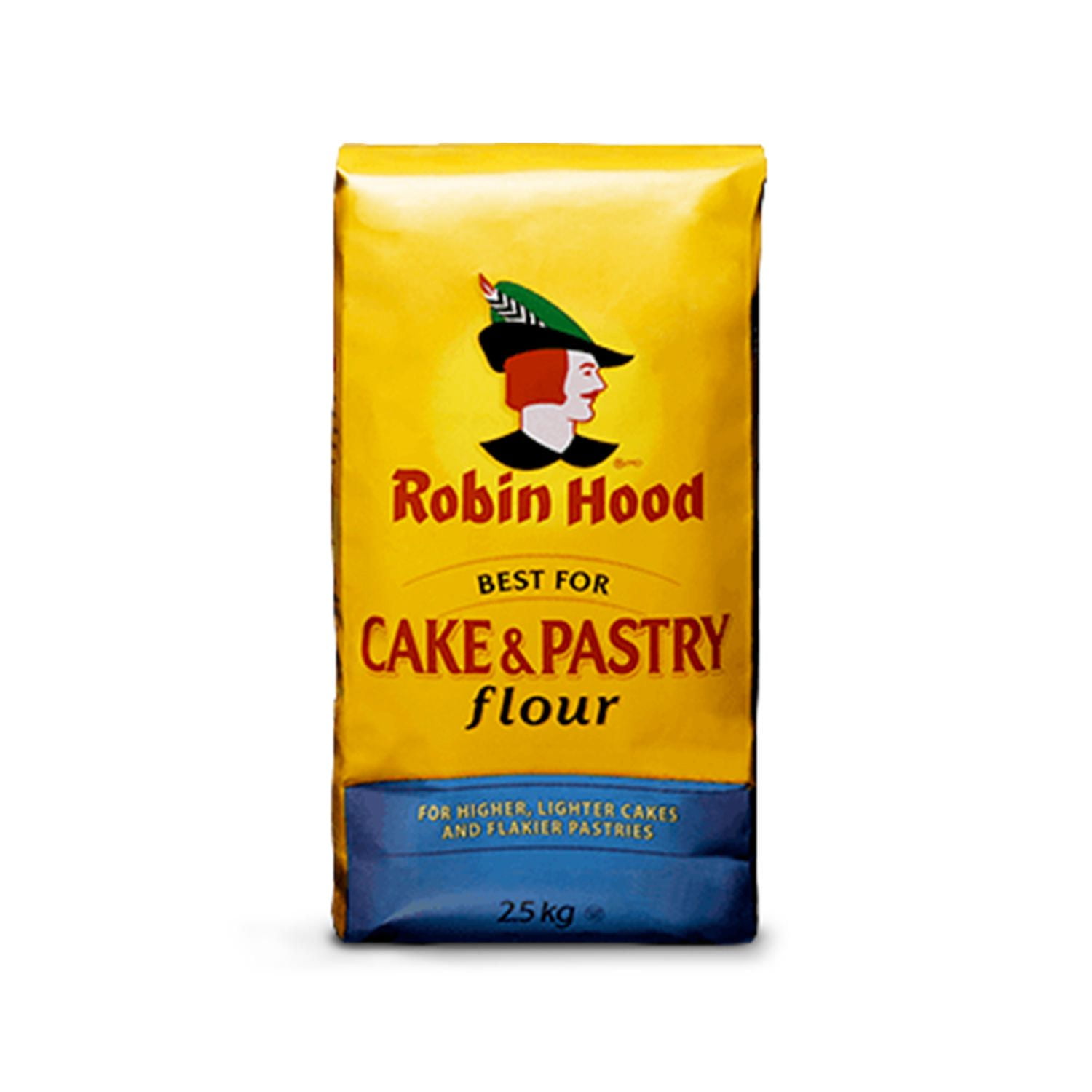 robin-hood-best-for-cake-pastry-flour-2-5kg-walmart-canada