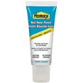 thumbnail image 1 of Homax Mastic bouche-trous, 142 g, 1 of 1