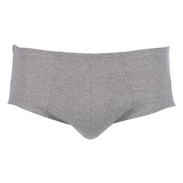 Yves Martin Underwear - Men's underwear & sleepwear