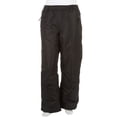 thumbnail image 1 of Athletic Works Women’s plus Size Snow Pants, 1 of 1
