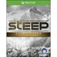 Jeu vidéo Steep édition Gold pour Xbox One – image 1 sur 6