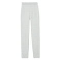 thumbnail image 2 of George Girl's Cable Knit Legging, 2 of 2