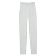 thumbnail image 1 of George Girl's Cable Knit Legging, 1 of 2