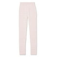 thumbnail image 2 of George Girl's Cable Knit Legging, 2 of 2