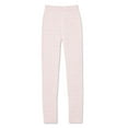 thumbnail image 1 of George Girl's Cable Knit Legging, 1 of 2